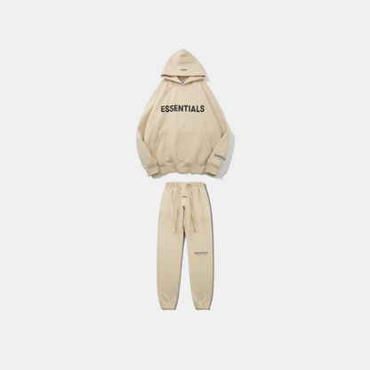 Essentials Tracksuit | 1+1 GRATIS