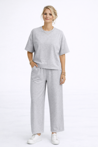 Jackie's - Comfort Set