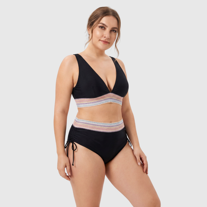 Maud – Corrigerende Bikini