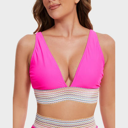 Maud – Corrigerende Bikini