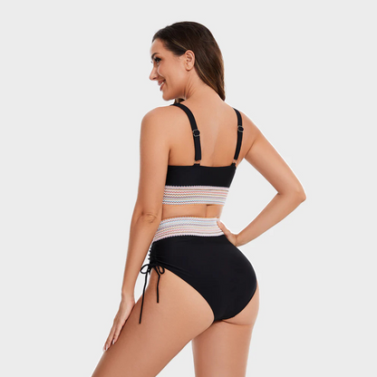 Maud – Corrigerende Bikini
