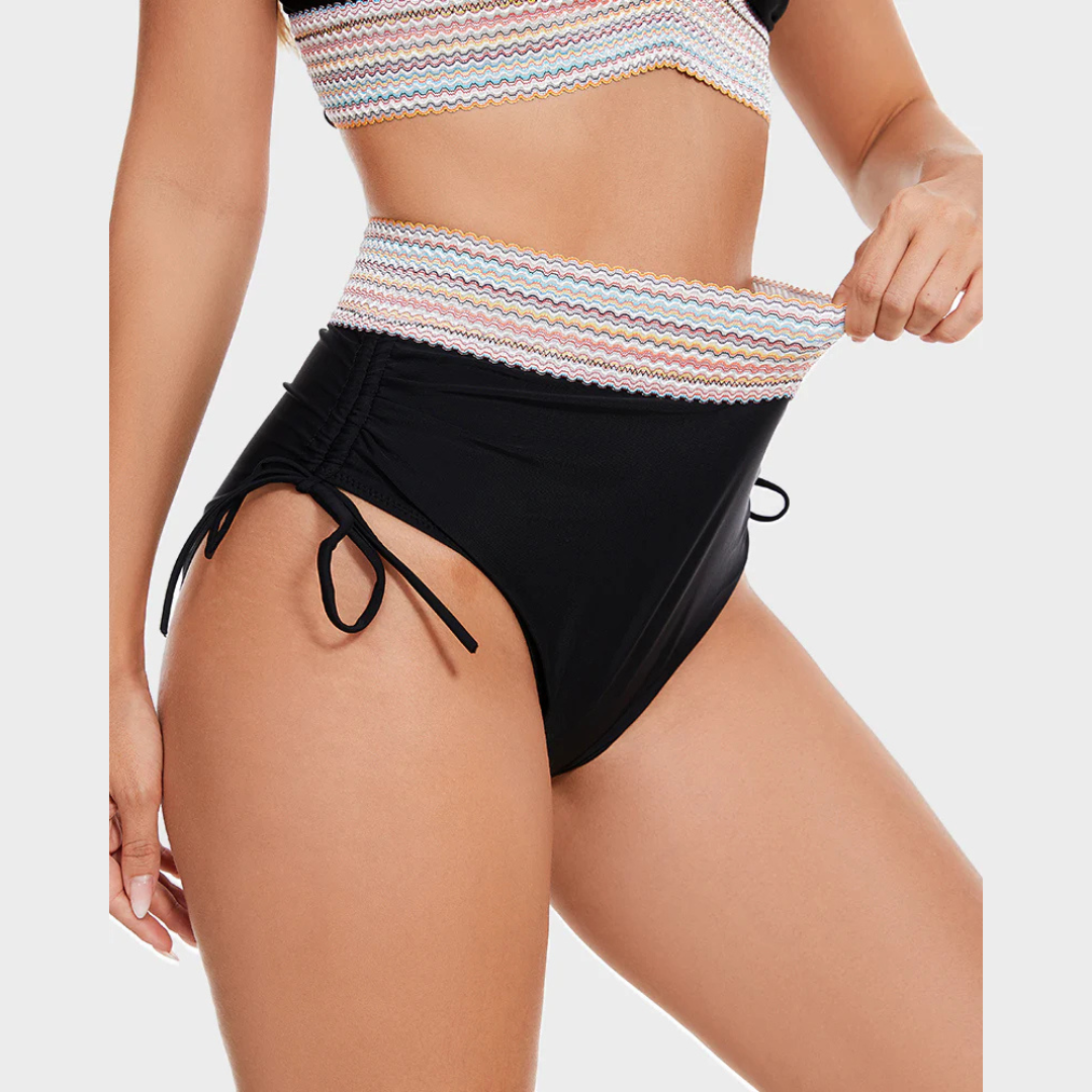 Maud – Corrigerende Bikini