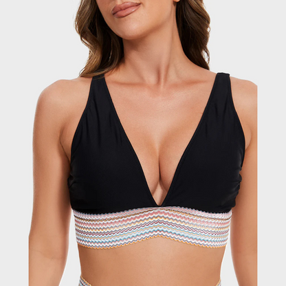 Maud – Corrigerende Bikini
