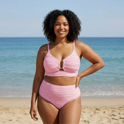 Maud – Corrigerende Bikini
