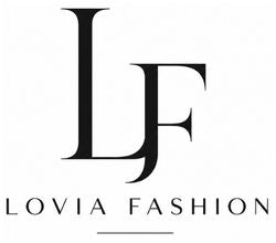 Lovia.nl