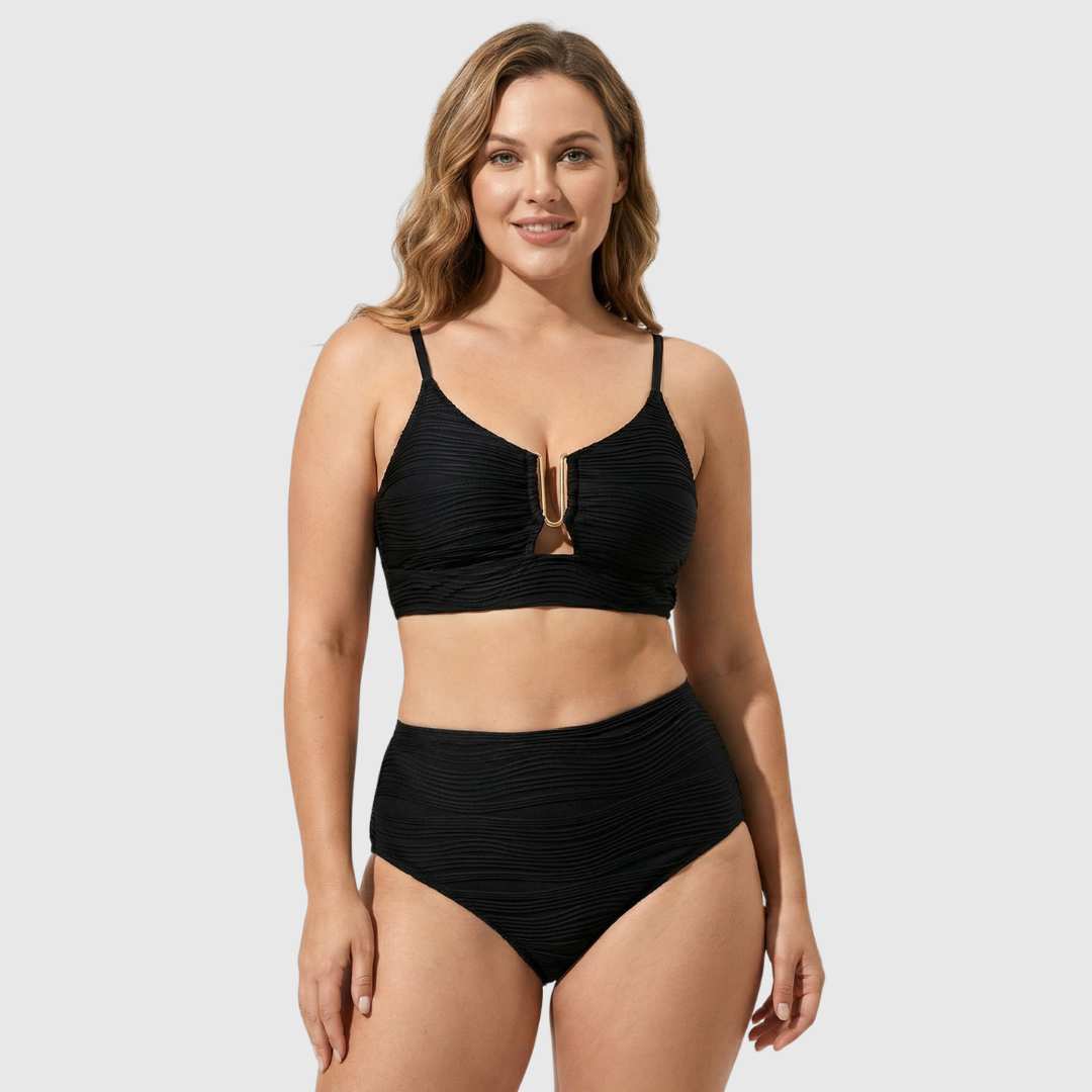 Maud – Corrigerende Bikini