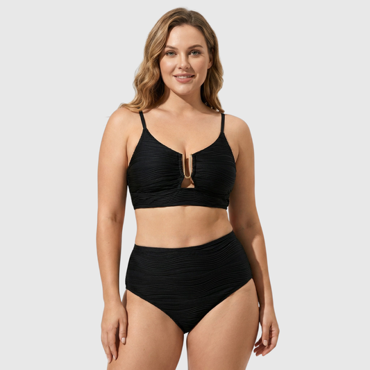 Maud – Corrigerende Bikini