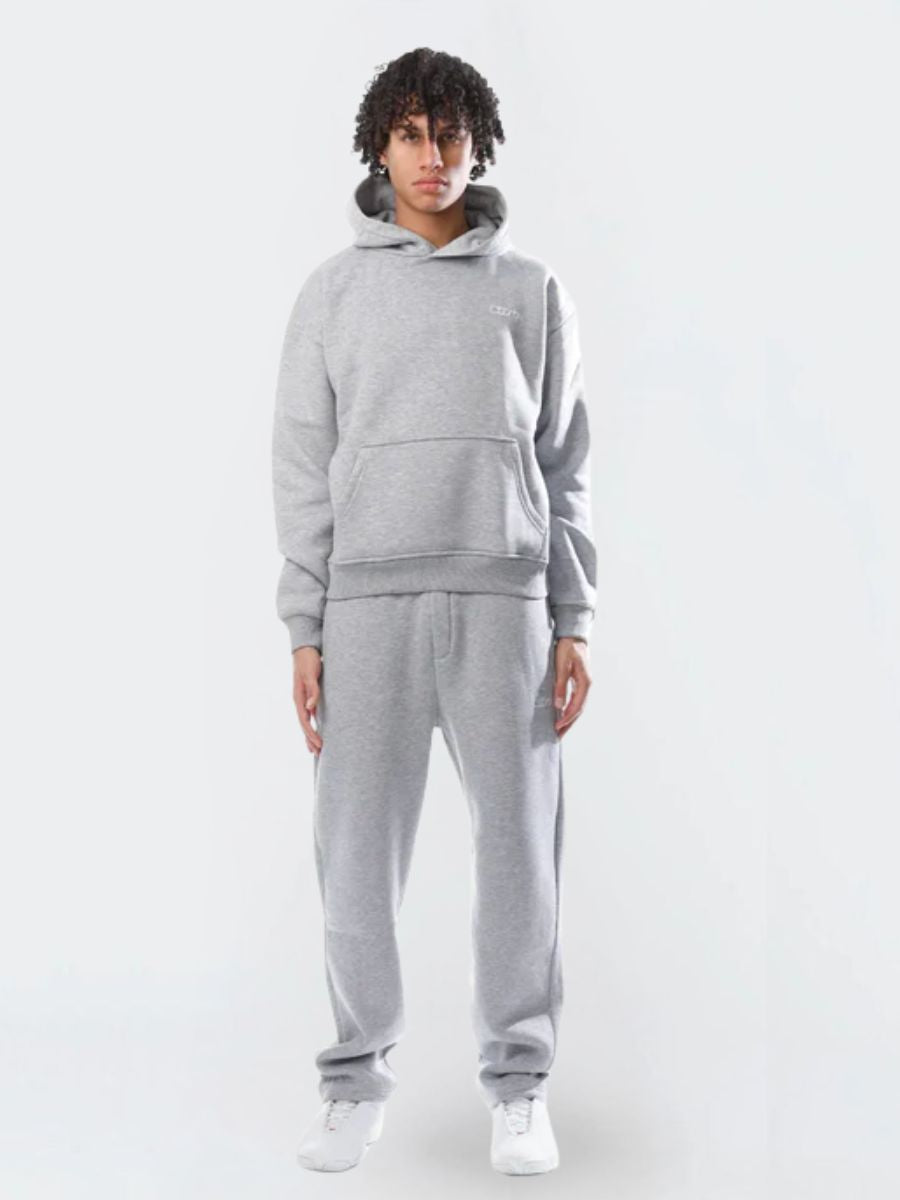 Unisex Cozy CUSB Tracksuit