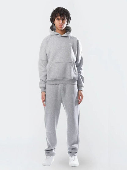 Unisex Cozy CUSB Tracksuit