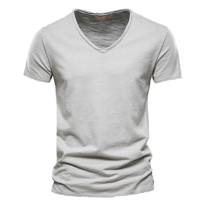 Lovia - Comfort T-Shirt