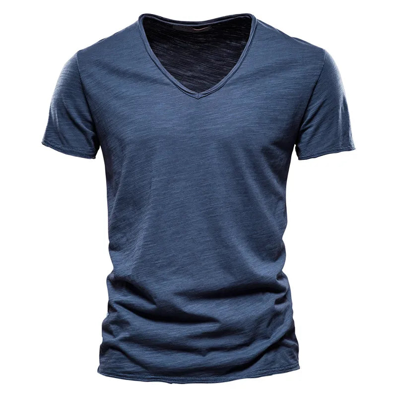 Lovia - Comfort T-Shirt