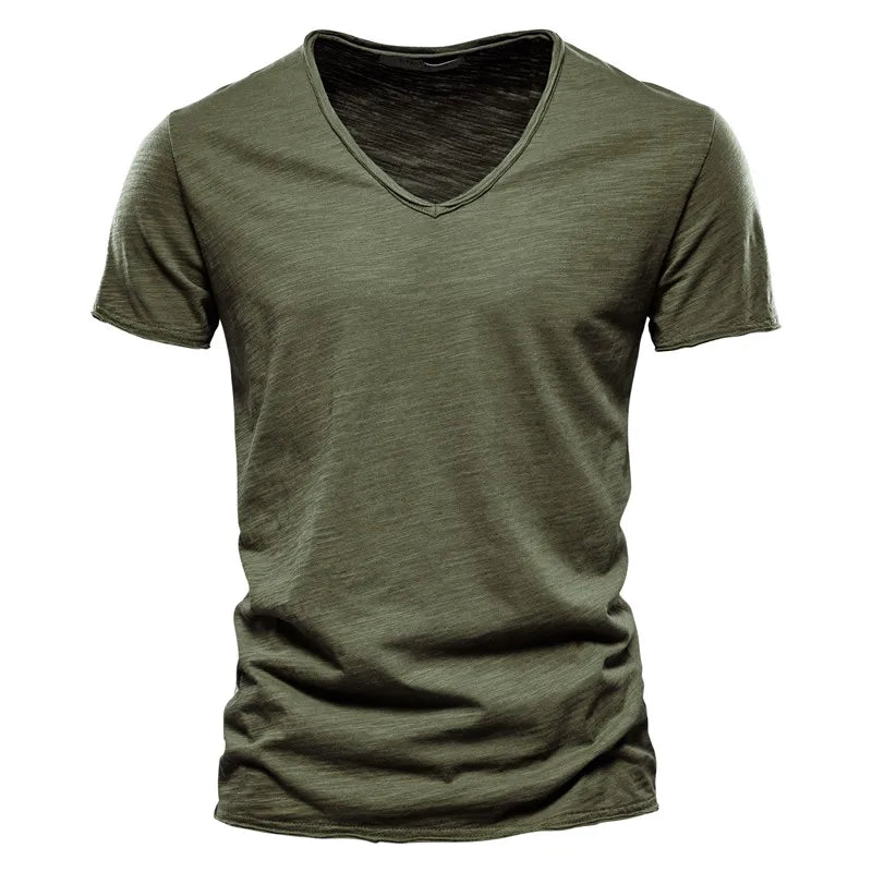 Lovia - Comfort T-Shirt