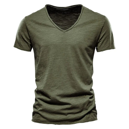 Lovia - Comfort T-Shirt