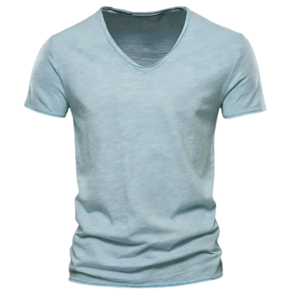 Lovia - Comfort T-Shirt