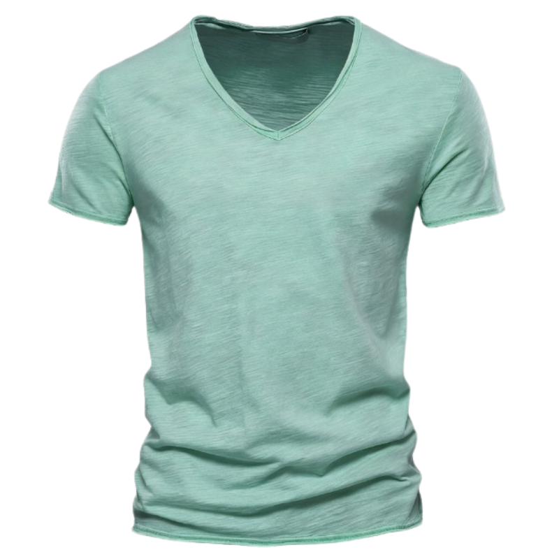 Lovia - Comfort T-Shirt