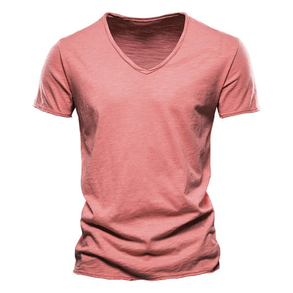 Lovia - Comfort T-Shirt