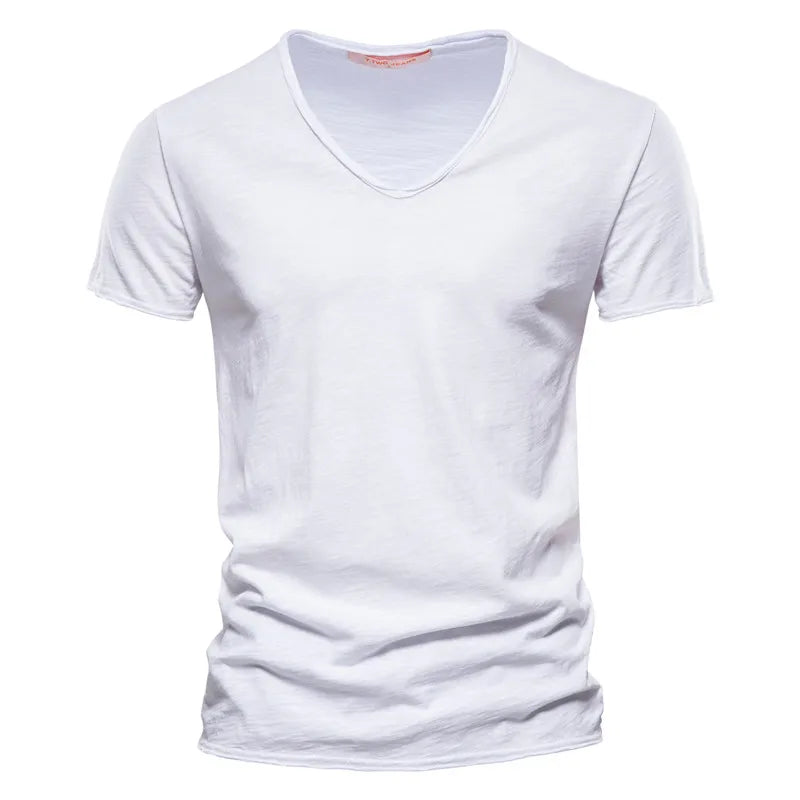 Lovia - Comfort T-Shirt
