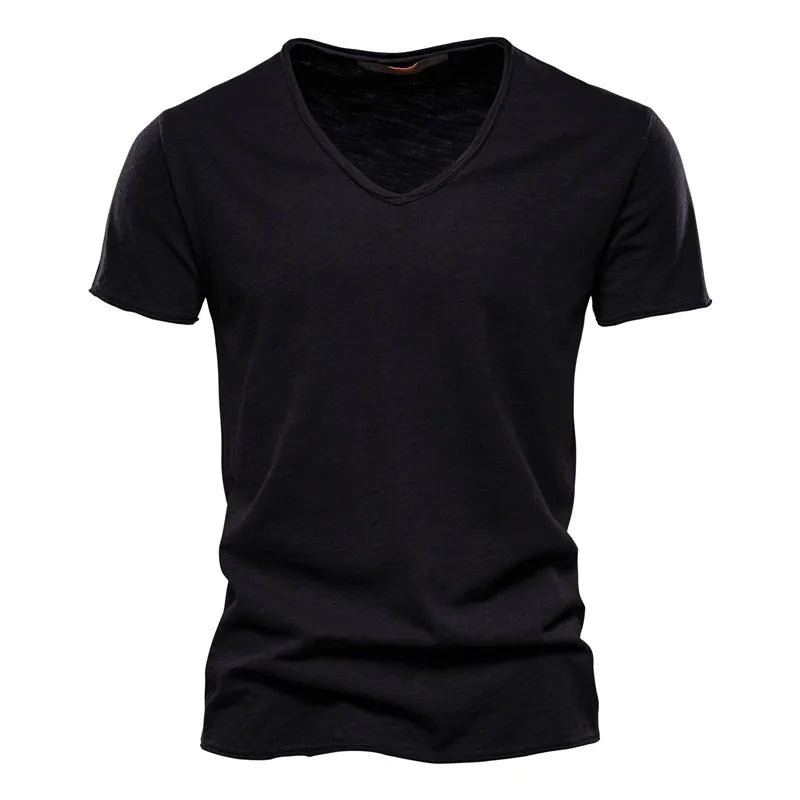Lovia - Comfort T-Shirt