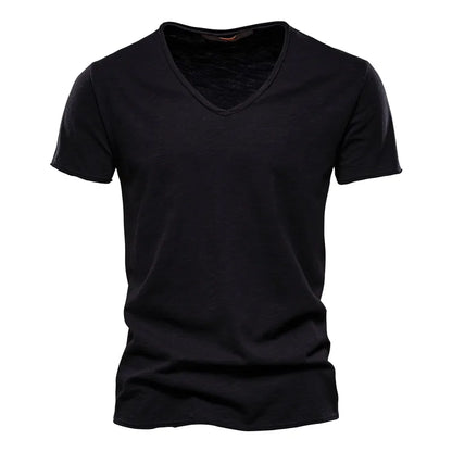 Lovia - Comfort T-Shirt