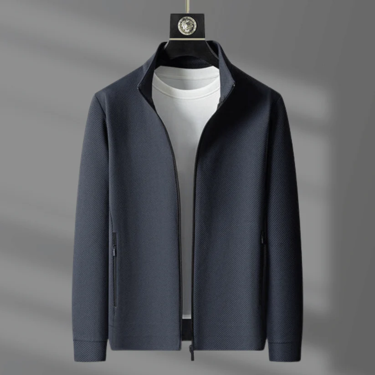 Stijlvolle Premium Trainingspak