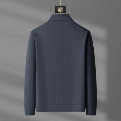 Stijlvolle Premium Trainingspak