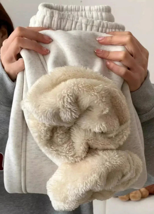 Lovia – Zachte Broek