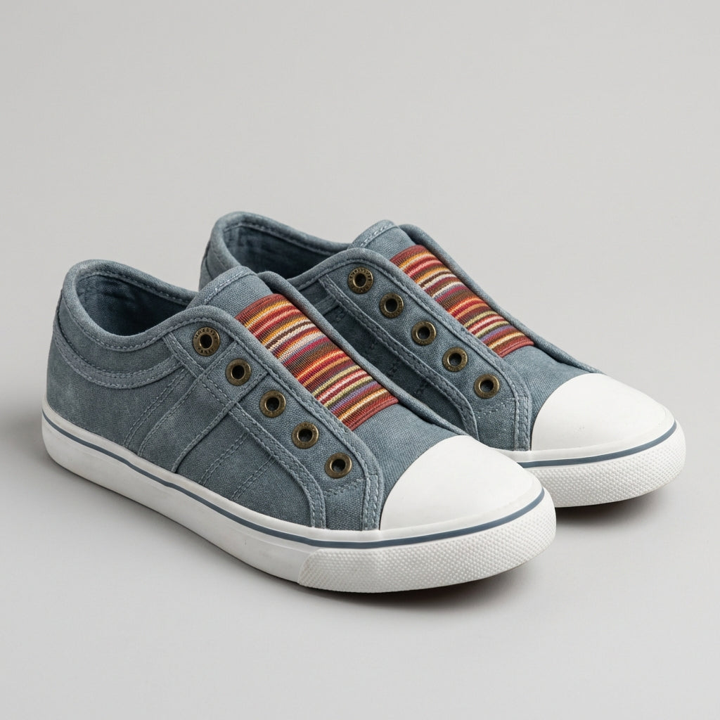 Lovia – Casual Sneakers
