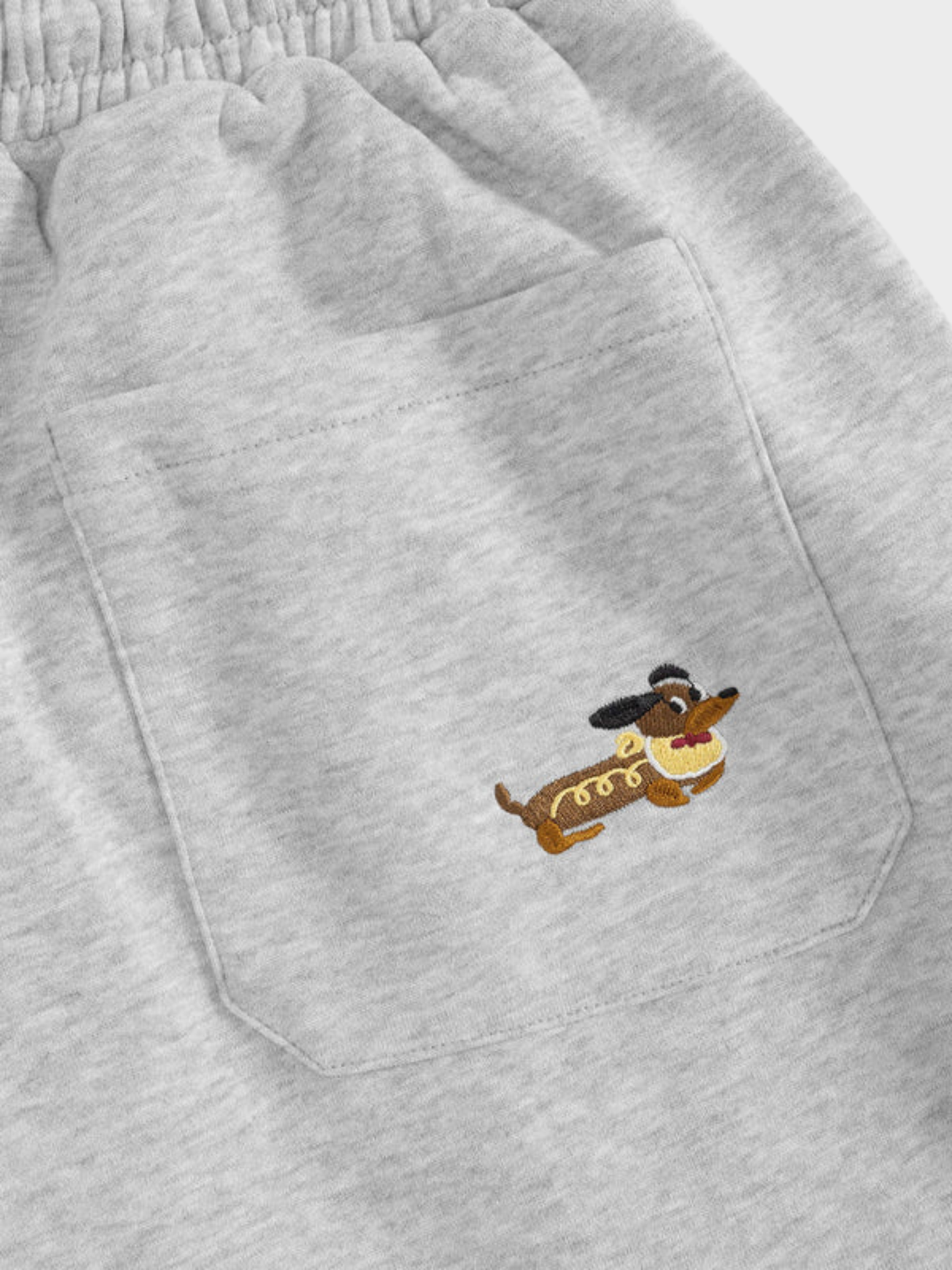 Lovia – Puppy Broek
