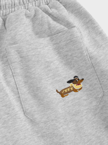 Lovia – Puppy Broek