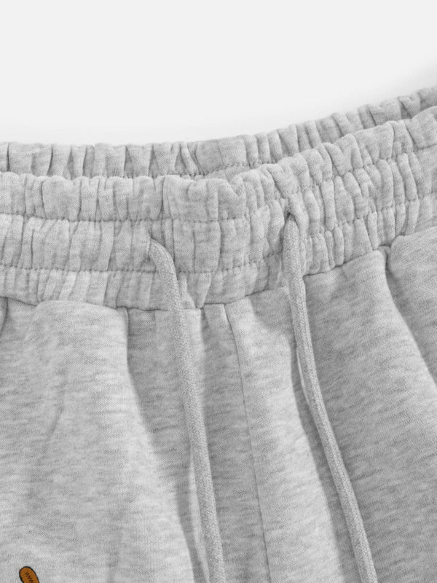 Lovia – Puppy Broek