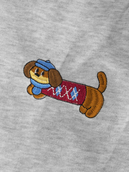Lovia – Puppy Broek