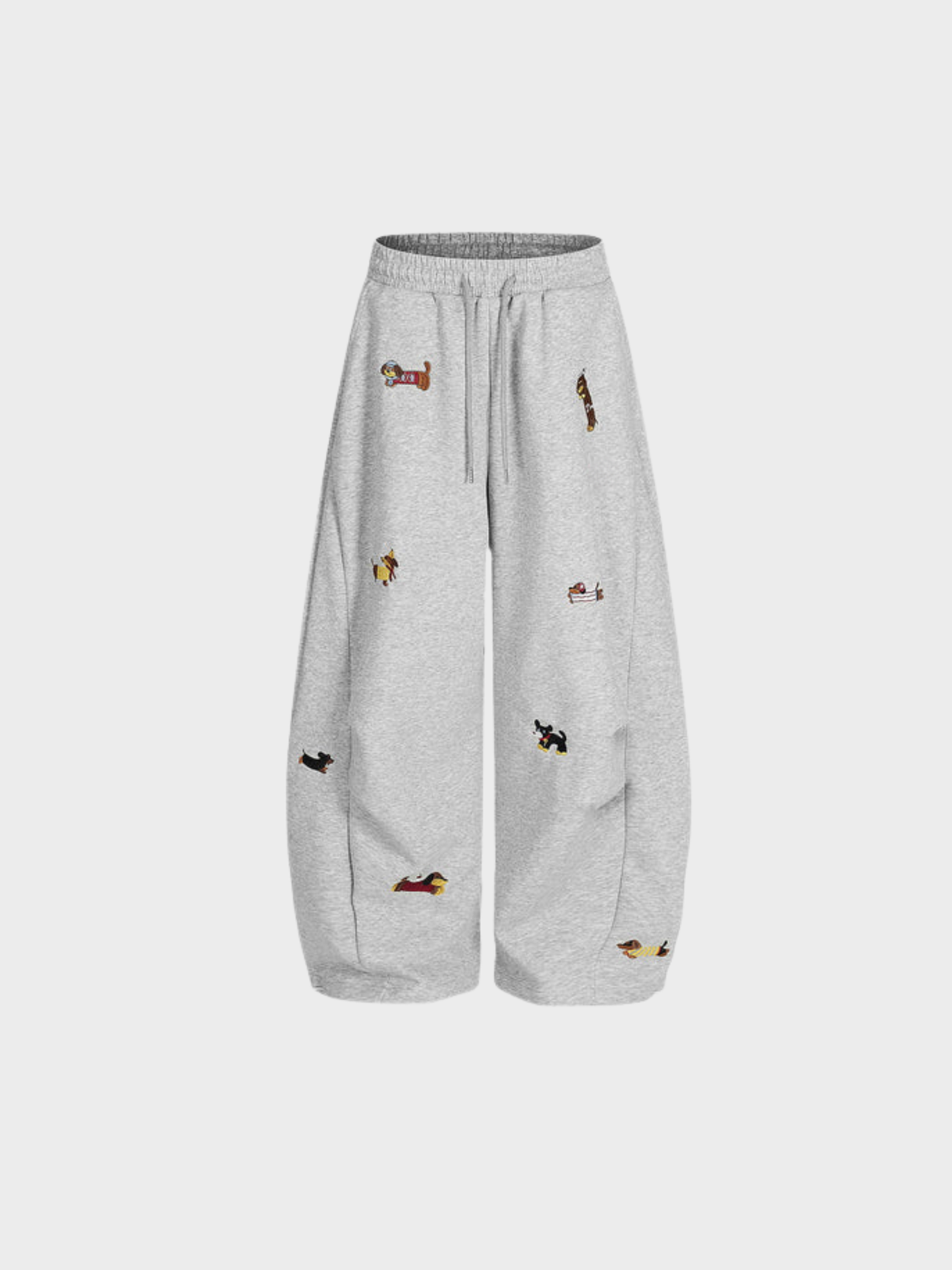 Lovia – Puppy Broek