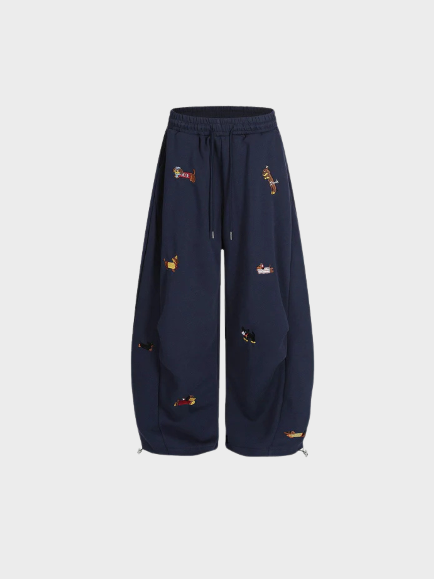Lovia – Puppy Broek