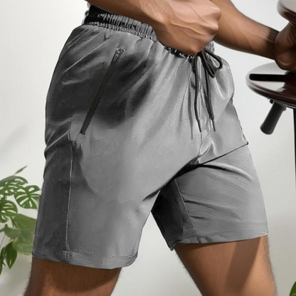 Lovia – Sportieve Ritszakken broek