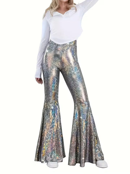 Lovia – Feestbroek