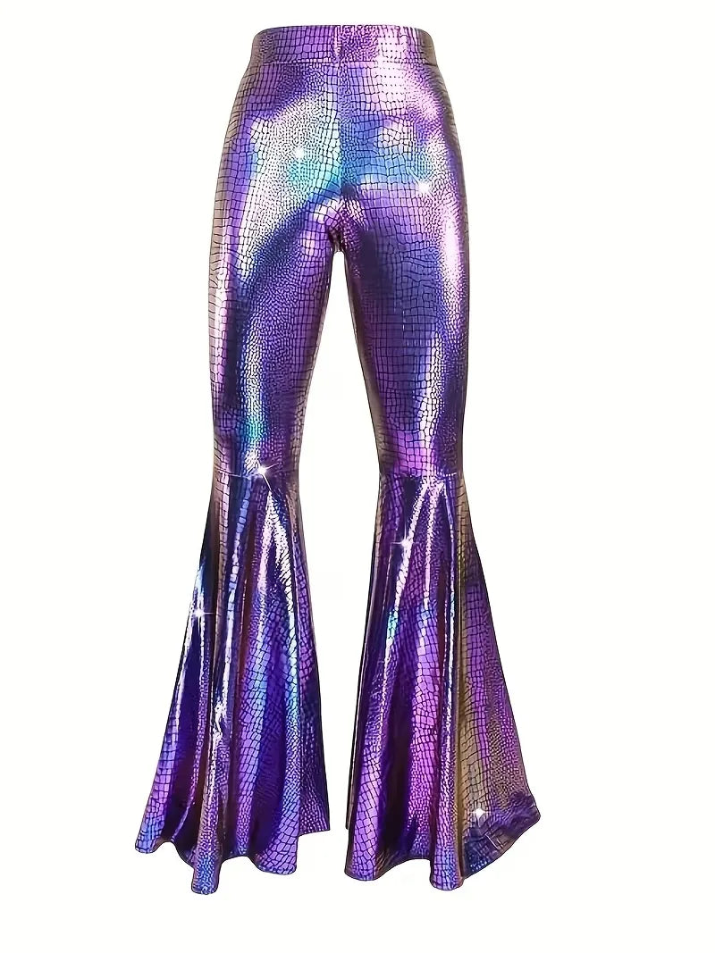 Lovia – Feestbroek