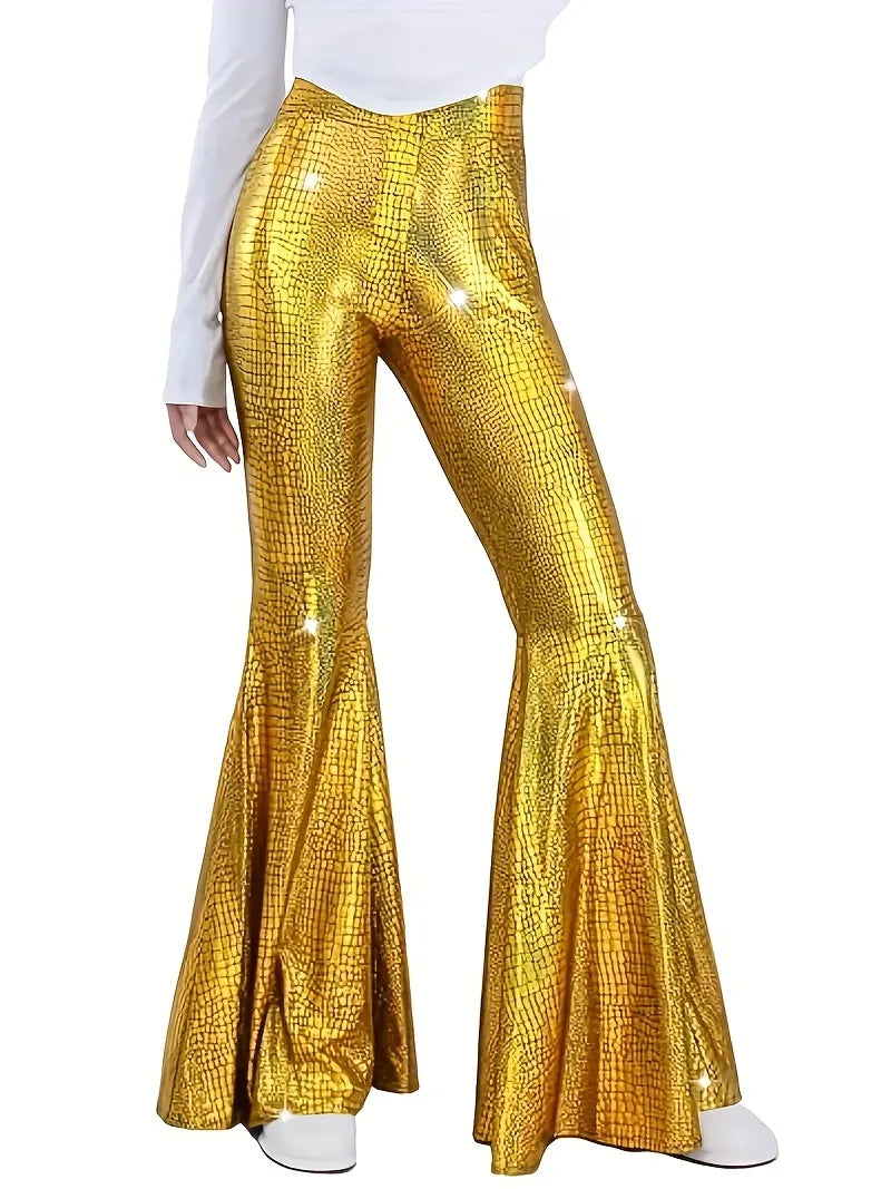 Lovia – Feestbroek