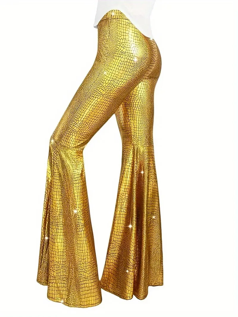 Lovia – Feestbroek