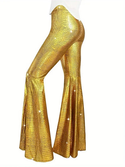 Lovia – Feestbroek