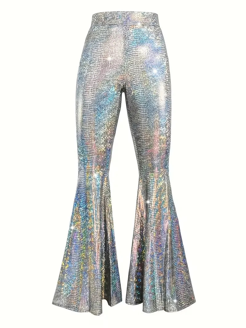 Lovia – Feestbroek