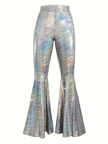 Lovia – Feestbroek