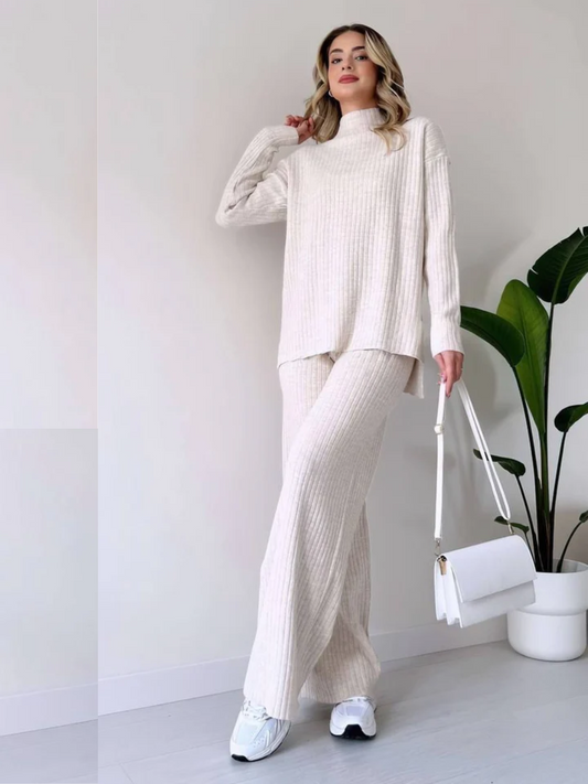 Lovia - Tweedelige Set