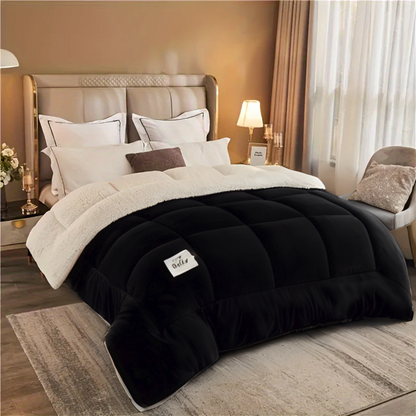 ComfortPlus Dekbed | Ultra zacht en comfort