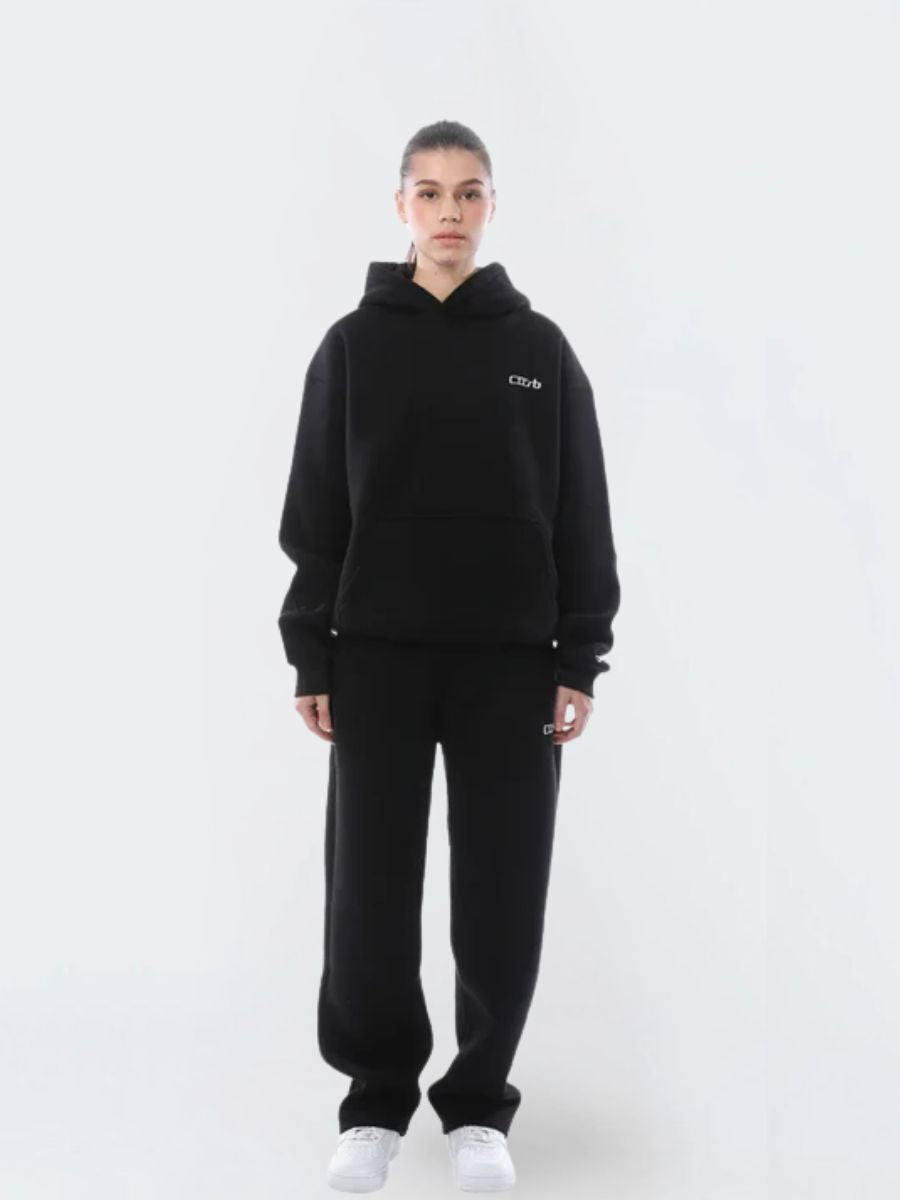 Unisex Cozy CUSB Tracksuit