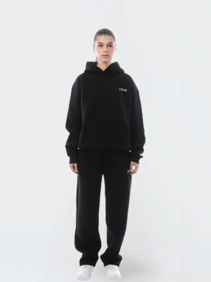 Unisex Cozy CUSB Tracksuit