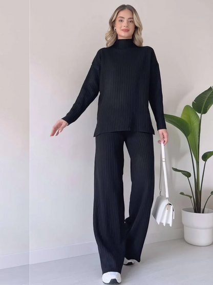 Lovia - Tweedelige Set