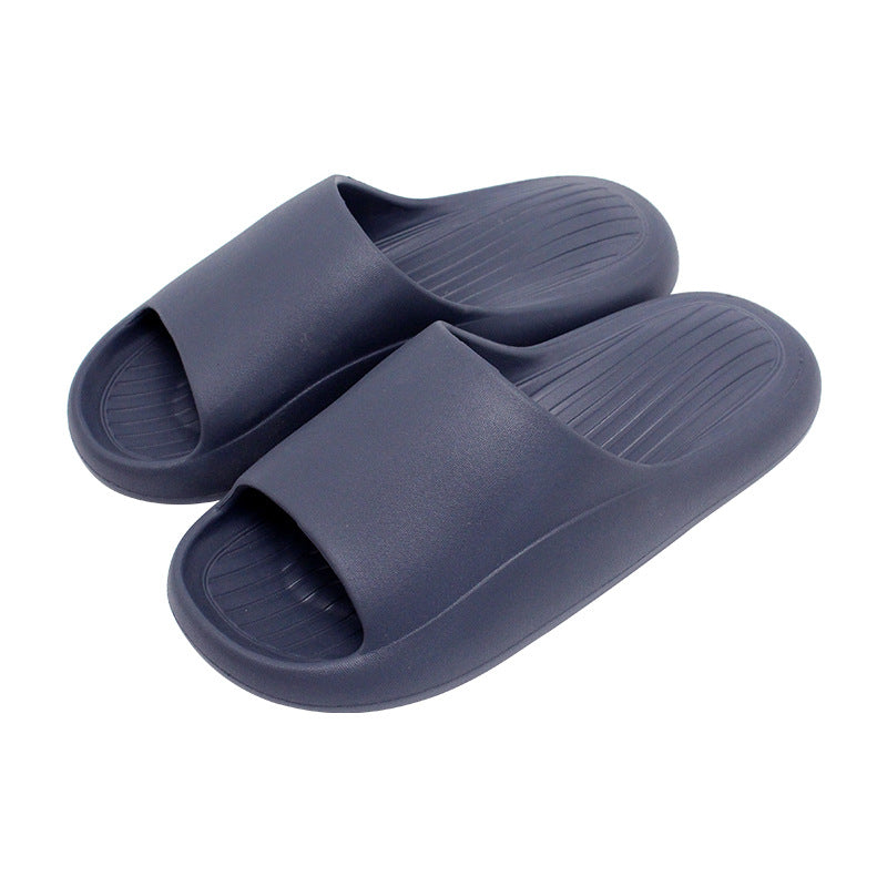 Lovia – Comfort Slippers