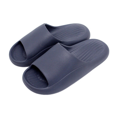Lovia – Comfort Slippers