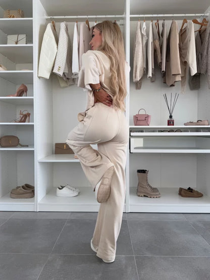 Lovia – Casual Set