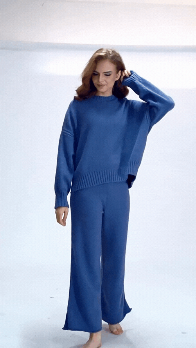 Lovia - One Size H&M Set 1+1 GRATIS